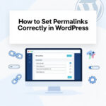 How to Set Permalinks Correctly in WordPress