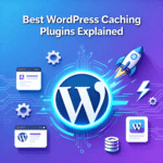 Best WordPress Caching Plugins Explained