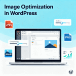 Image Optimization in WordPress