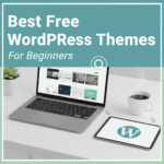 Best Free WordPress Themes for Beginners