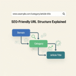SEO-Friendly URL Structure Explained
