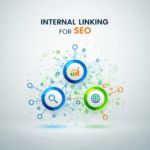 Internal Linking for SEO