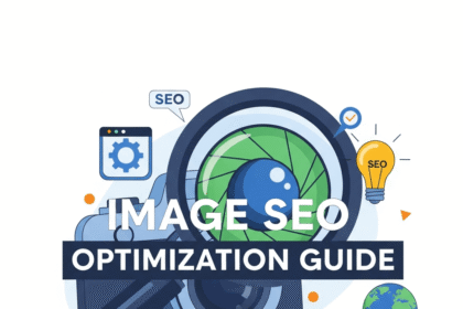Image SEO Optimization Guide