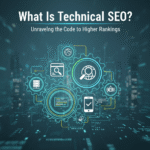 What Is Technical SEO?