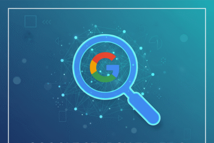 Google Search Traffic Explained