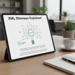 XML Sitemaps Explained