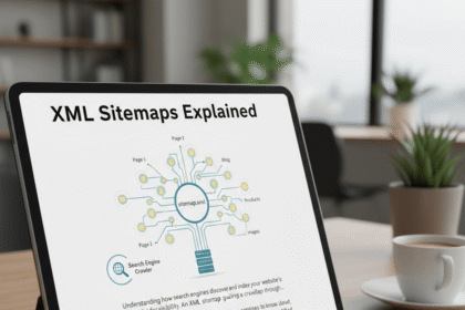 XML Sitemaps Explained