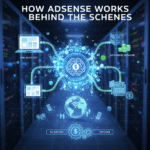 How AdSense Works Behind the Scenes
