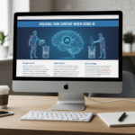 Avoiding Thin Content When Using AI