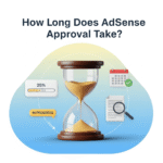 Best Website Niches for AdSense Approval