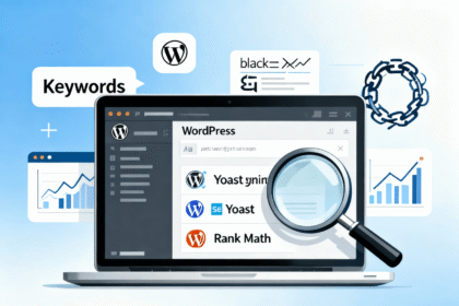WordPress SEO Basics