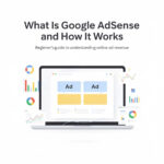 What Is Google AdSense and How It Works?