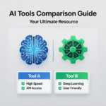 AI Tools Comparison Guide