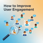 How to Improve User Engagement