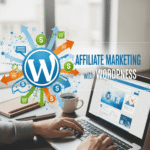 Affiliate Marketing with WordPress