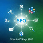 What Is Off-Page SEO?