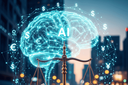 Ethical Monetization of AI Content