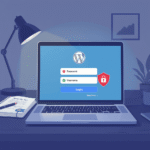 How to Protect WordPress Login Page