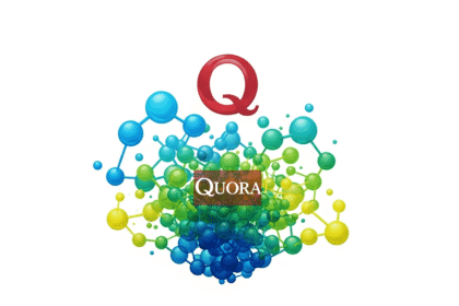 Quora Traffic Strategy