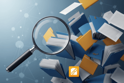 Indexing Issues Explained