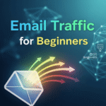 Email Traffic for Beginners