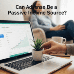 Can AdSense Be a Passive Income Source?