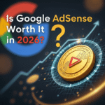 Is Google AdSense Worth It in 2026?