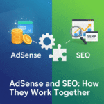 AdSense and SEO: How They Work Together