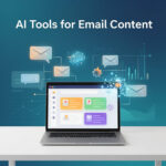 AI Tools for Email Content