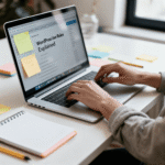 WordPress User Roles Explained