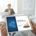 AI Content for Audience Engagement