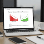 Bounce Rate and AdSense Performance