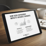 How User Experience Impacts AdSense Earnings