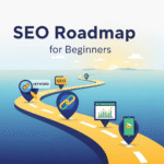 SEO Roadmap for Beginners