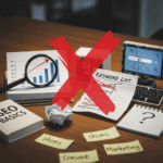 Common Keyword Research Mistakes