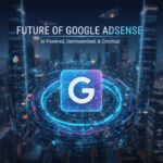 Future of Google AdSense