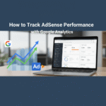 How to Track AdSense Performance with Google Analytics