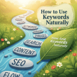 How to Improve Dwell Time