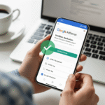 How to Verify Site Ownership for AdSense