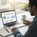 Understanding AdSense Performance Reports