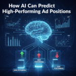 Using AI to Analyze User Scroll Behavior for Ads